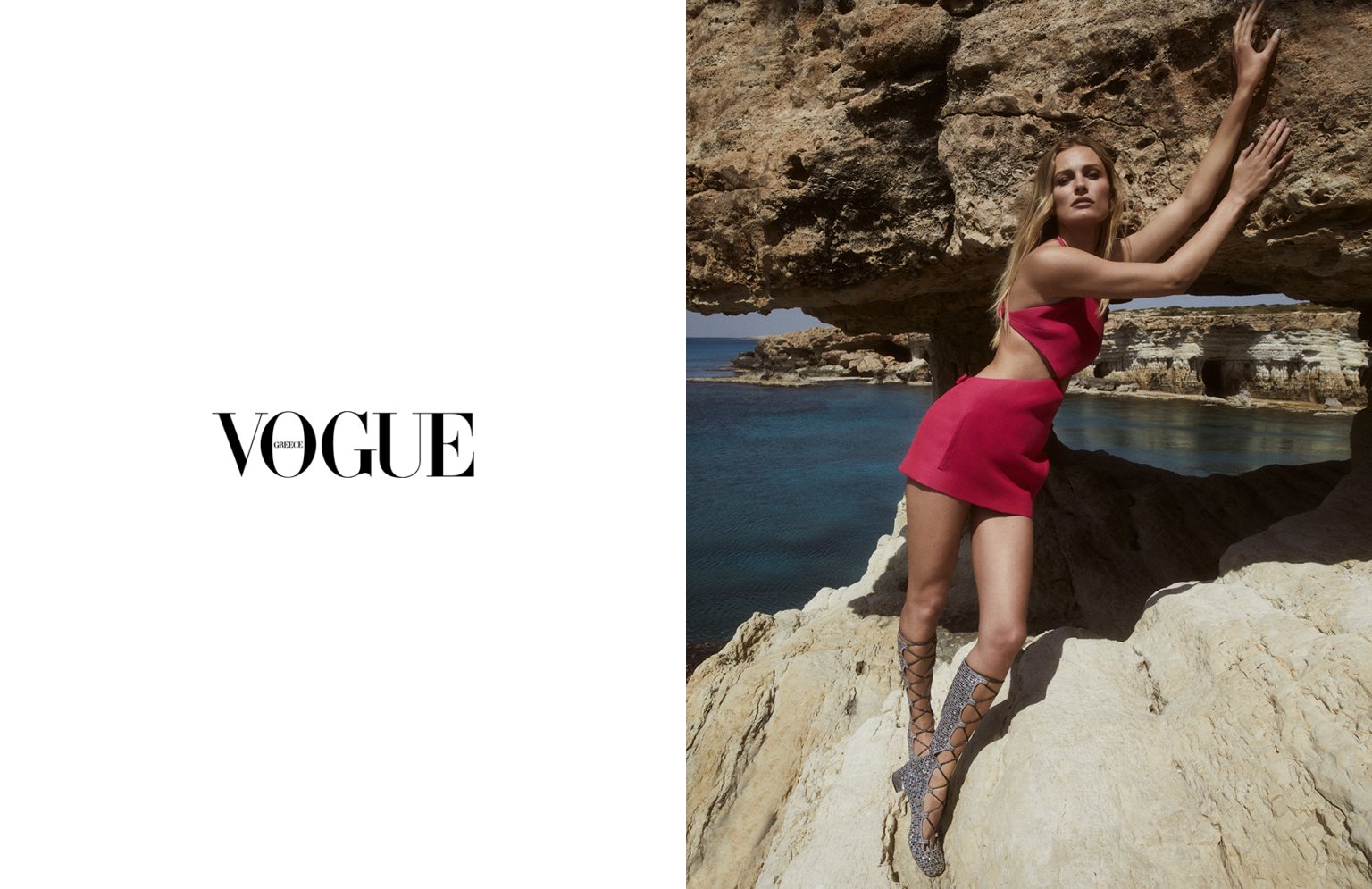 01-alvaro-beamud-cortes-vogue-greece-edita-vilkeviciute-the-great-escape-june-2022-1536x995.jpg