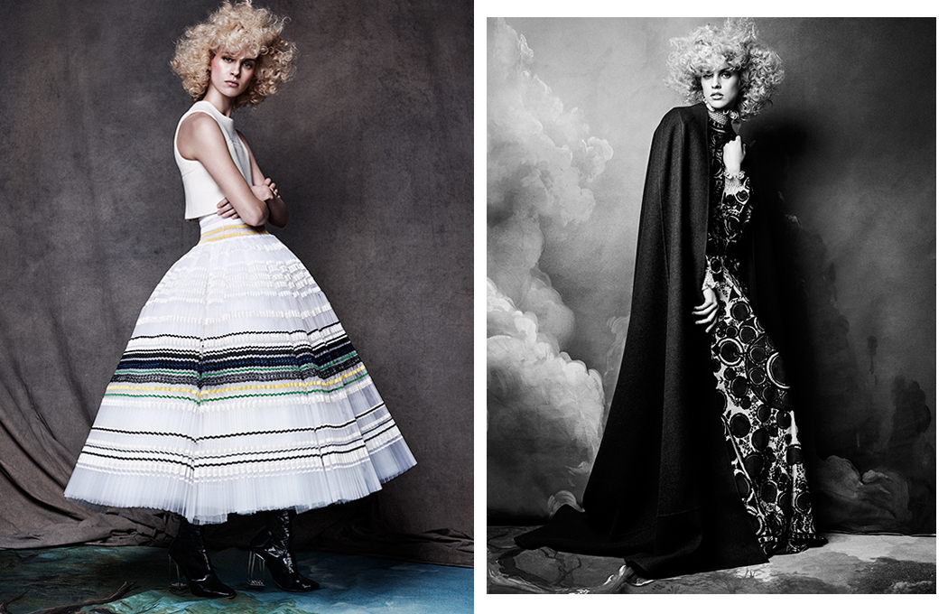 Imagen2_Alvaro_Beamud_Cortes_Vogue_Spain_Couture