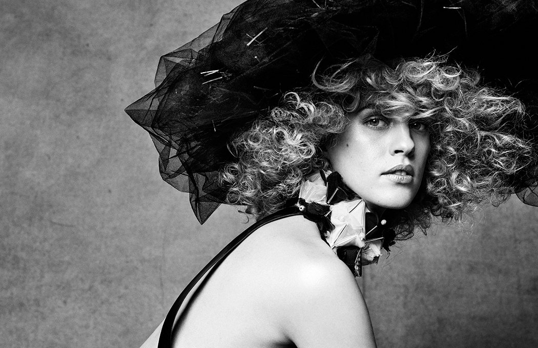 Imagen3_Alvaro_Beamud_Cortes_Vogue_Spain_Couture