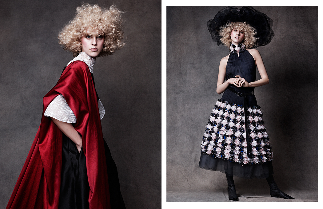 Imagen4_Alvaro_Beamud_Cortes_Vogue_Spain_Couture