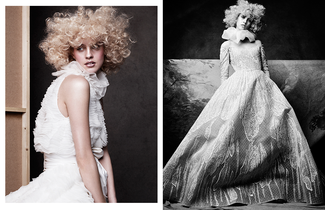 Imagen5_Alvaro_Beamud_Cortes_Vogue_Spain_Couture